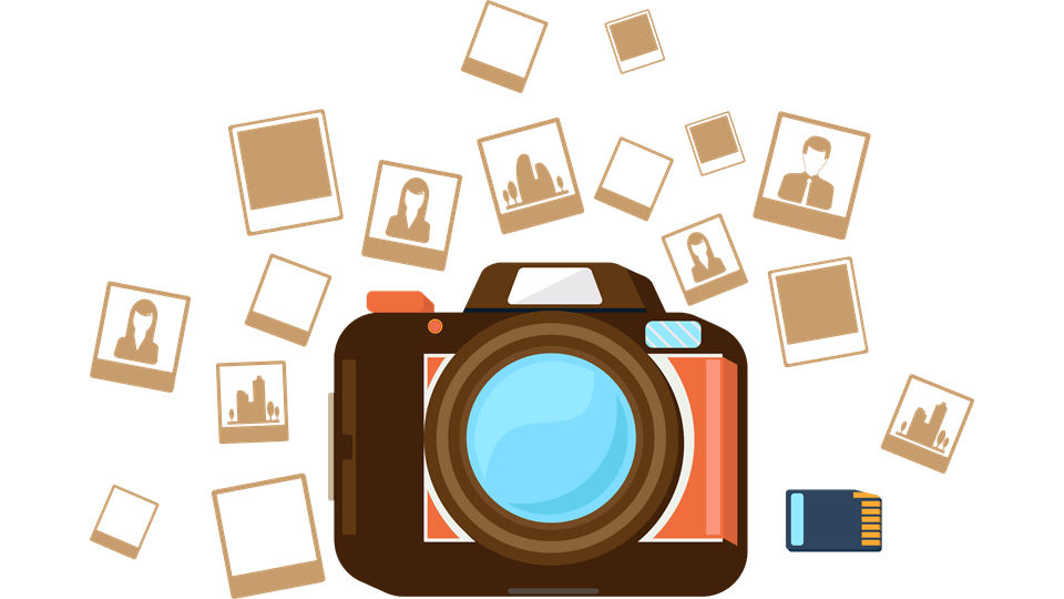 Instagram marketing – hodí sa aj pre vás?