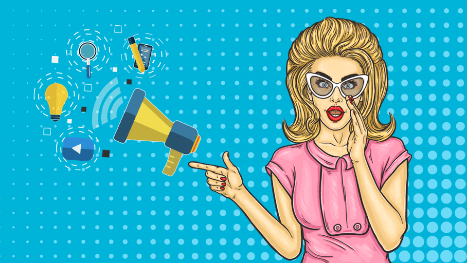 Facebook marketing Facebook marketing