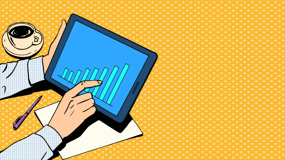Google Analytics Google Analytics