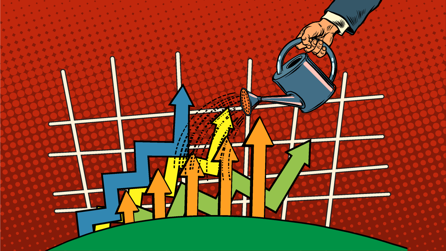 Google Ads (AdWords) Google Ads (AdWords)