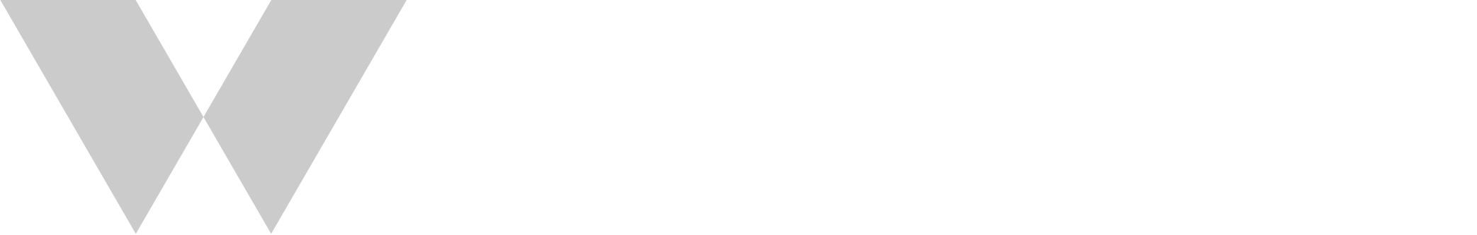 wooacademy logo marketing