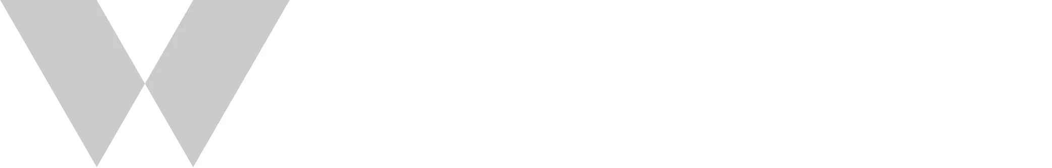 wooacademy
