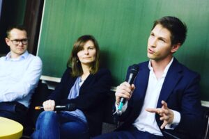 nexteria-night-of-chances-milan-frano-bratislava-wooacademy