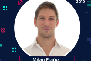 noc-freelancerov-bratislava-milan-frano
