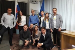 online-klub-marketingu-milan-frano-wooacademy