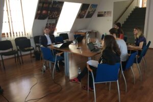 skolenie-bkis-milan-frano-wooacademy