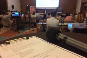 trend-online-konferencia-bratisalva-milan-frano-local-seo-milan-frano