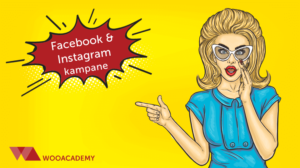 facebook-instagram-reklamne-kampane