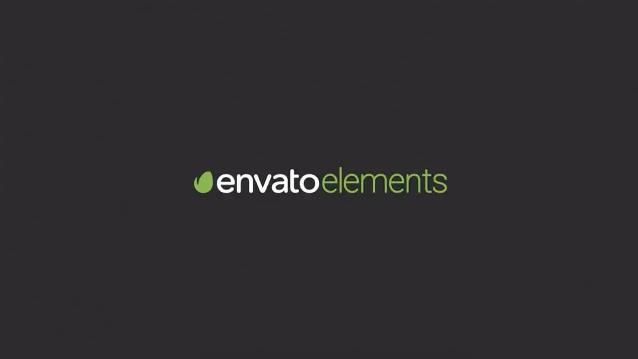 envato-elements-platene-obrazky