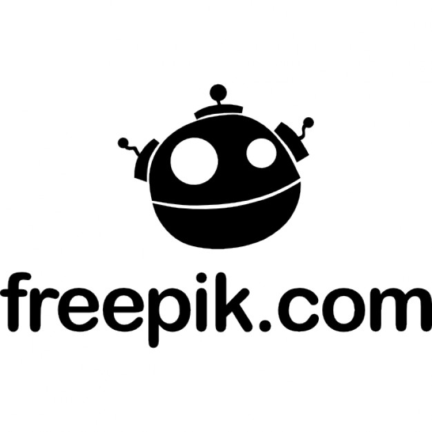 freepik-logo