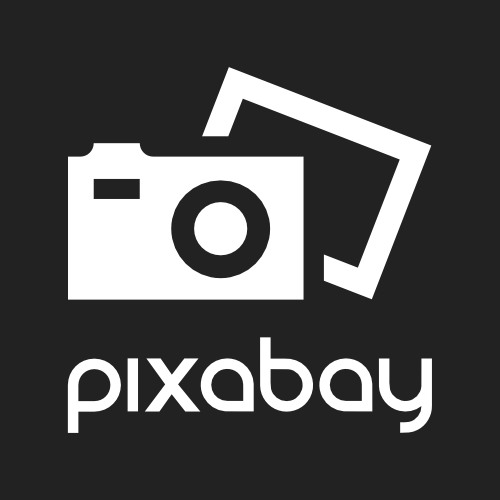 pixabay-logo