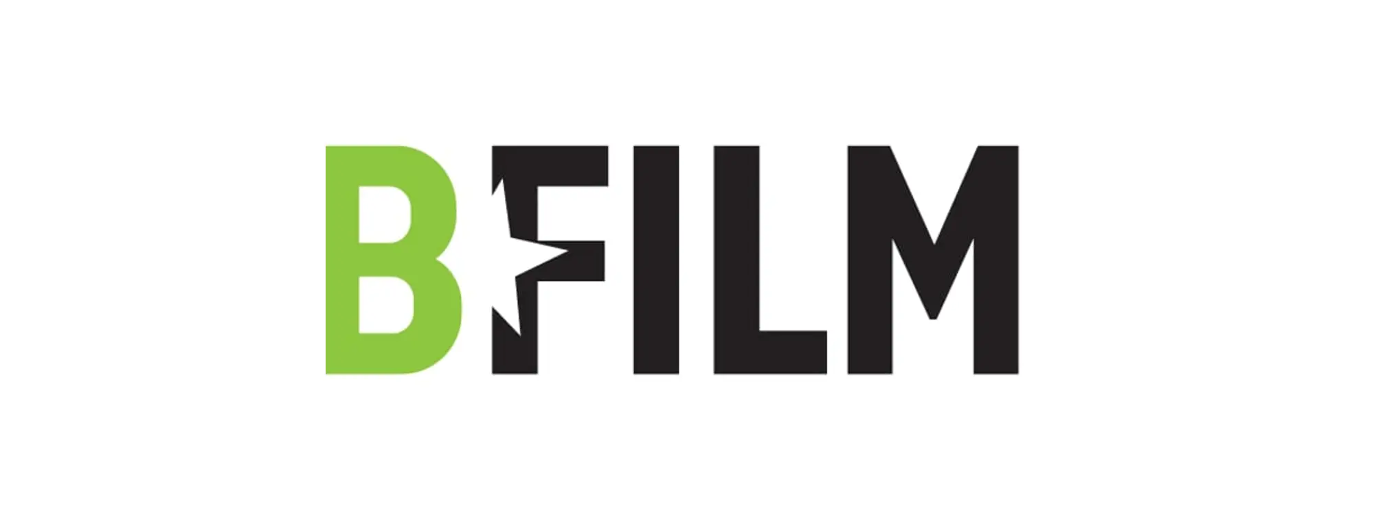 klient-wooacademy-bfilm-logo