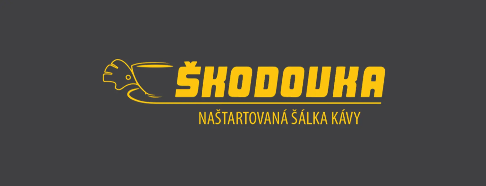 klient-wooacademy-cafe-skodovka-logo (2)