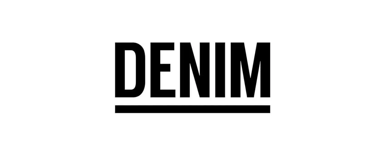 klient-wooacademy-denim-logo