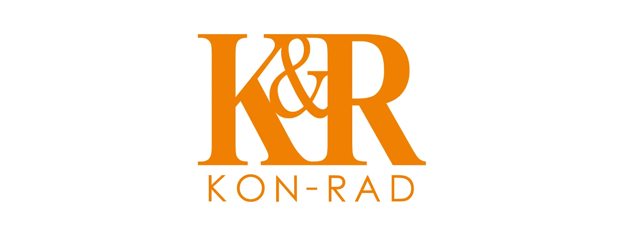 klient-wooacademy-kon-rad-logo