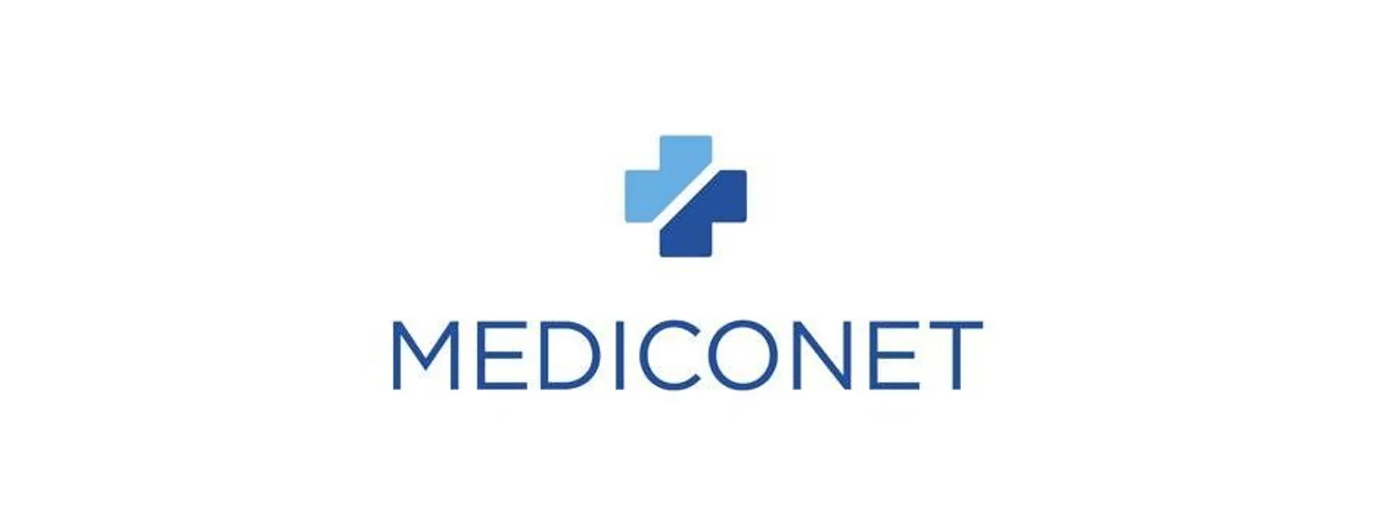 klient-wooacademy-mediconet-logo