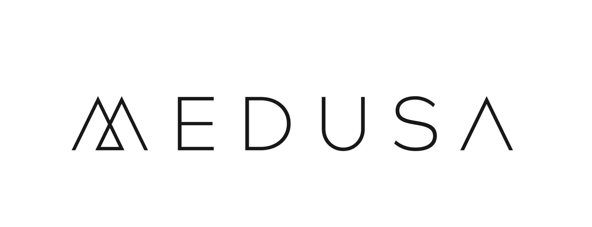 klient-wooacademy-medusa-logo