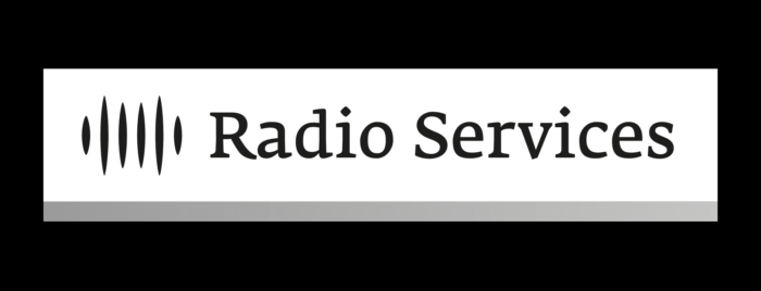 klient-wooacademy-radio-services-logo