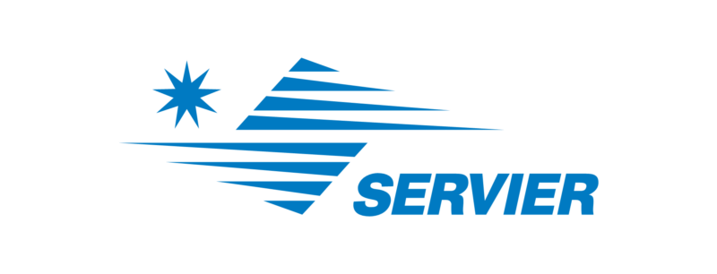 klient-wooacademy-servier-logo