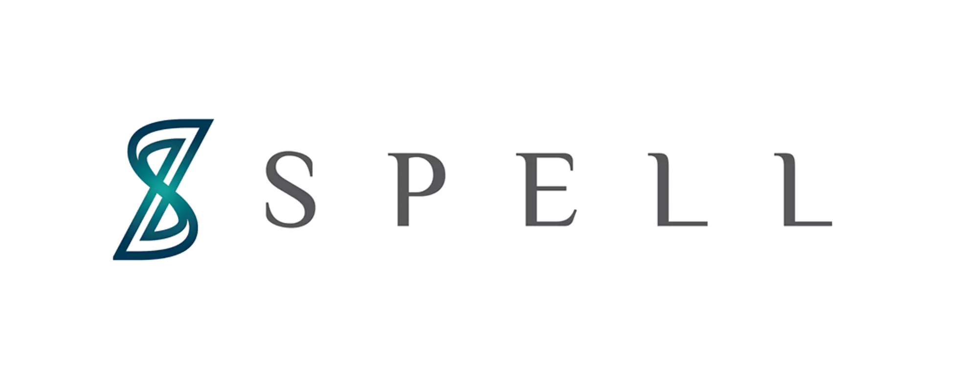 klient-wooacademy-spell-logo