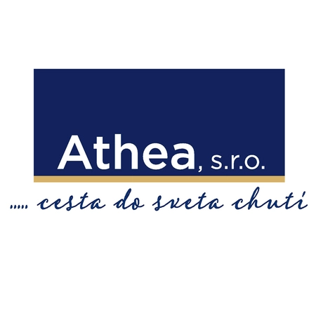 referencie-wooacademy-athea