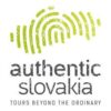 referencie-wooacademy-authentic-slovakia