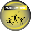 referencie-wooacademy-intersport-park