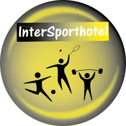 referencie-wooacademy-intersport-park