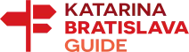 referencie-wooacademy-visit-bratislava