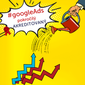 kurz-google-ads-pokrocily-akreditovany