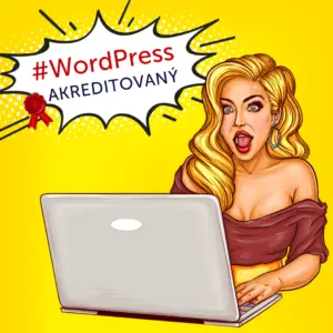 Wordpress I. – základy