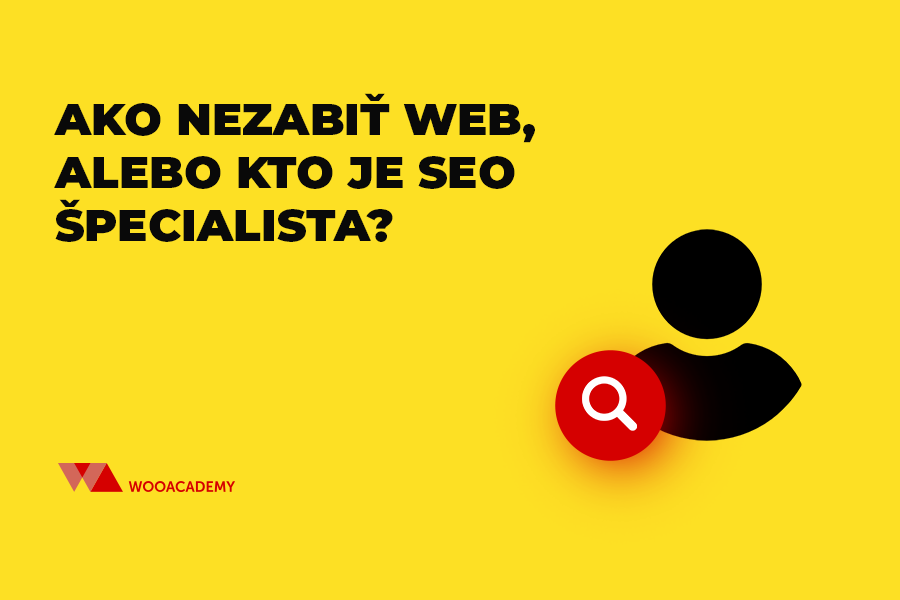 seo-specialista-co-robi-a-kolko-stoji seo-specialista-co-robi-a-kolko-stoji