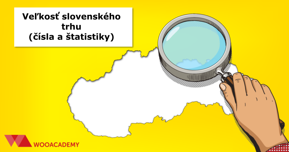 Koľko ľudí vie zasiahnuť reklama a SEO na Slovensku (marketingová matematika)