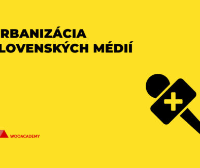 orbanizacia slovenskych medii