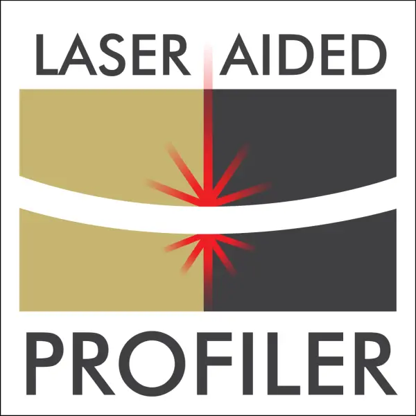 tvorba-webu-referencia-laser