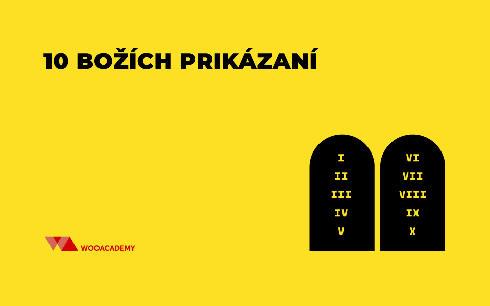 10 bozich prikazani