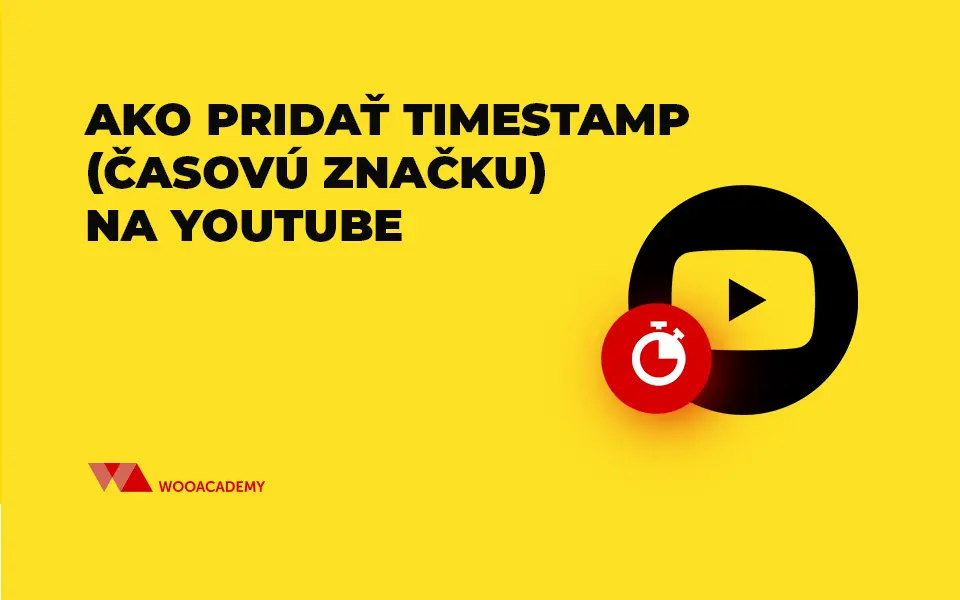 timestamp-youtube-ako-pridat-postup