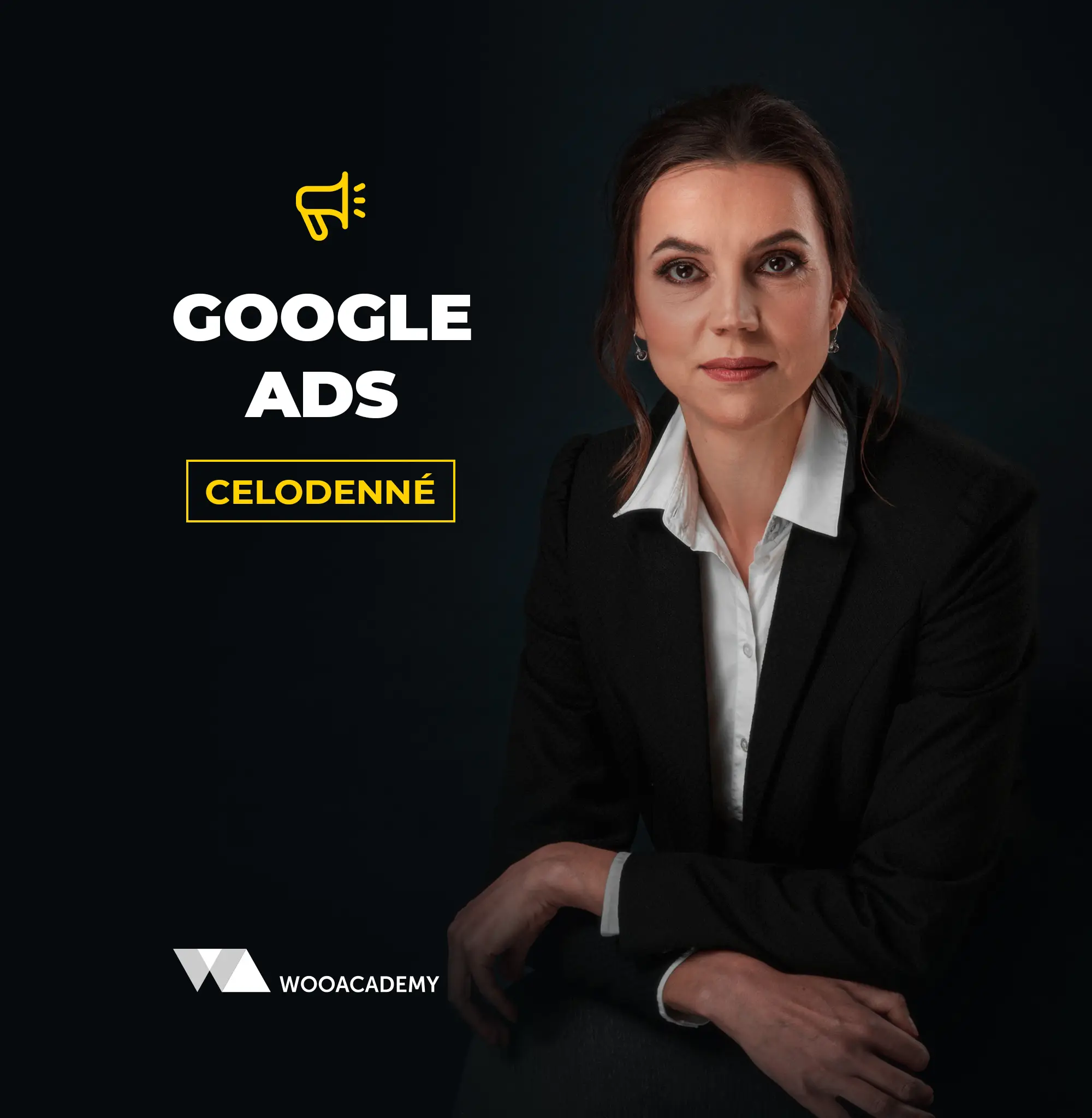 google ads ppc skolenie