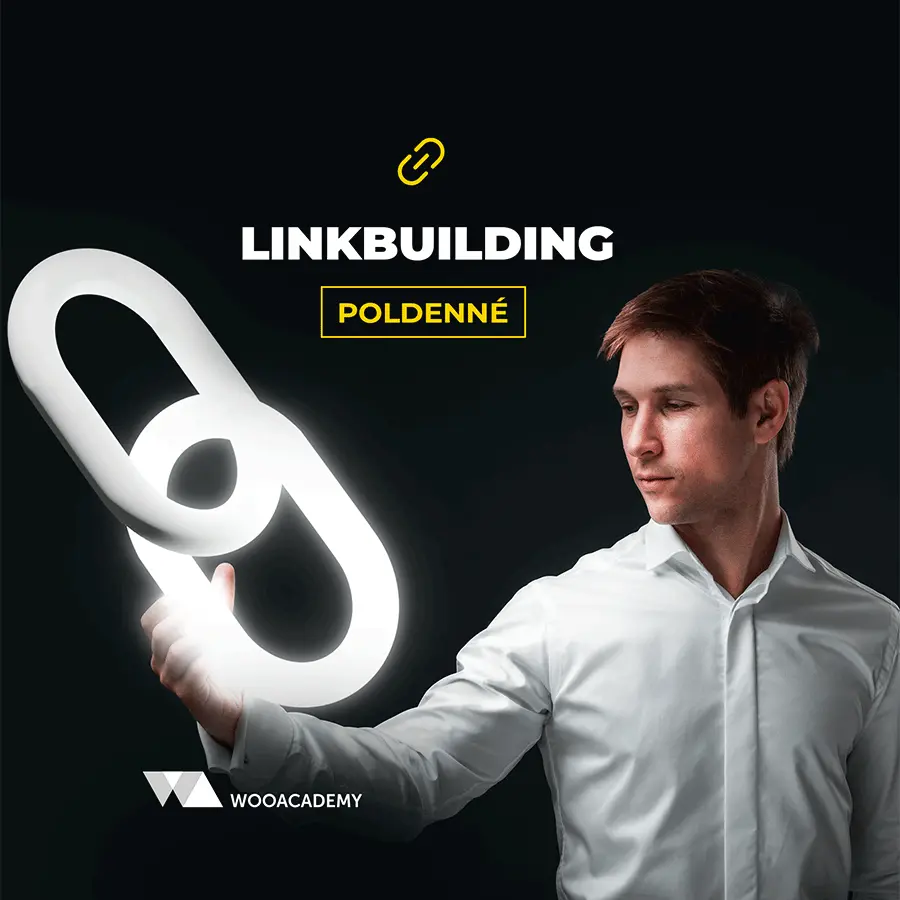 kurz-linkbuilding-online