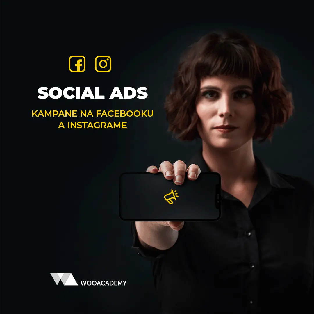 social-ads