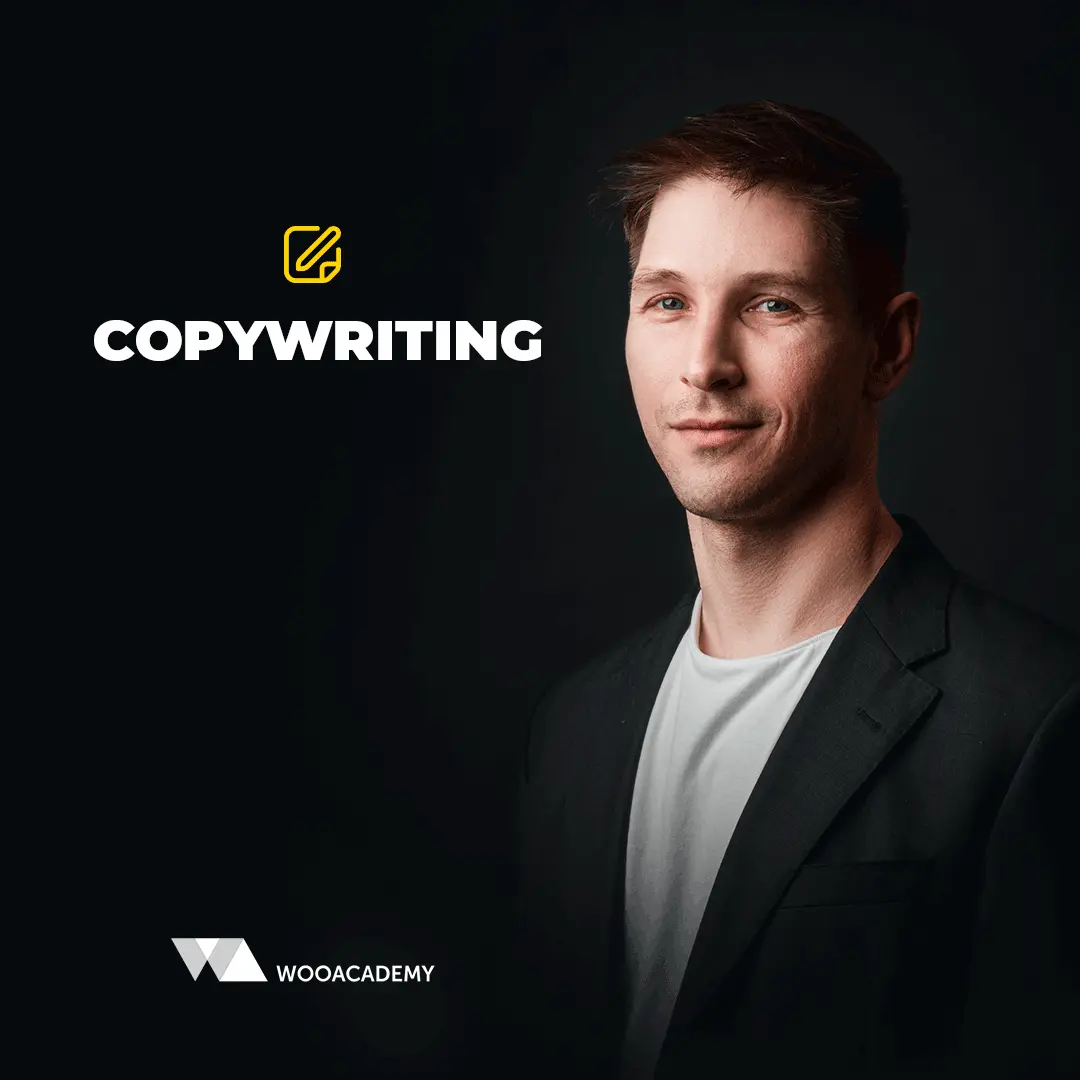 SEO články copywriting
