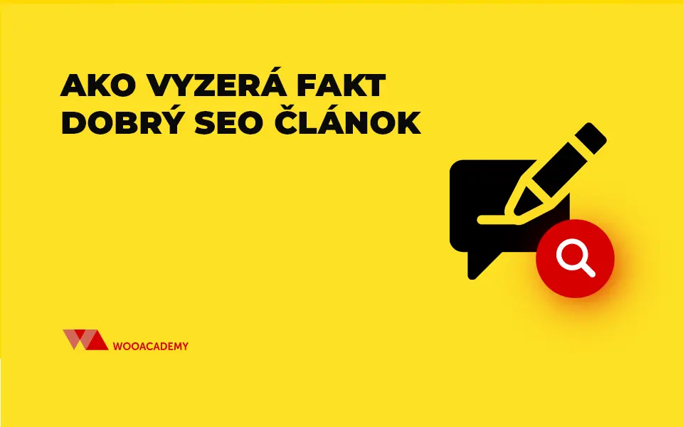 ako-napisat-seo-clanok