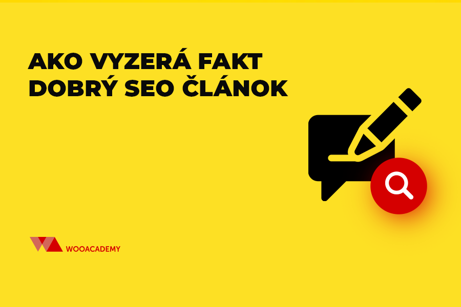ako-napisat-seo-clanok ako-napisat-seo-clanok