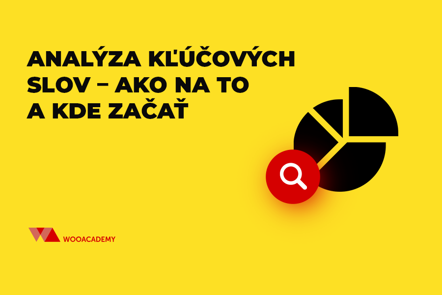 analyza klucovych slov analyza klucovych slov