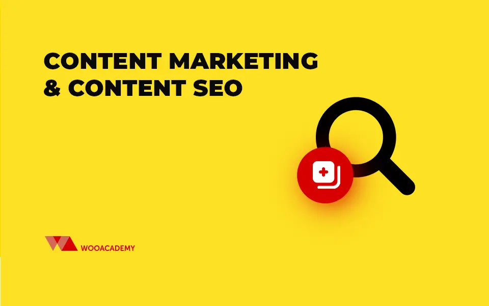 content marketing seo