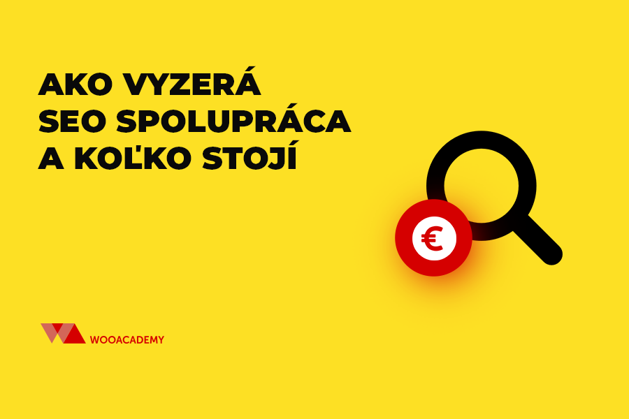 kolko stoji seo spolupraca a co prinesie kolko stoji seo spolupraca a co prinesie