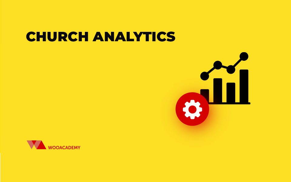Church Analytics