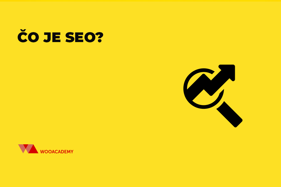 co je seo čo je SEO a AI SEO