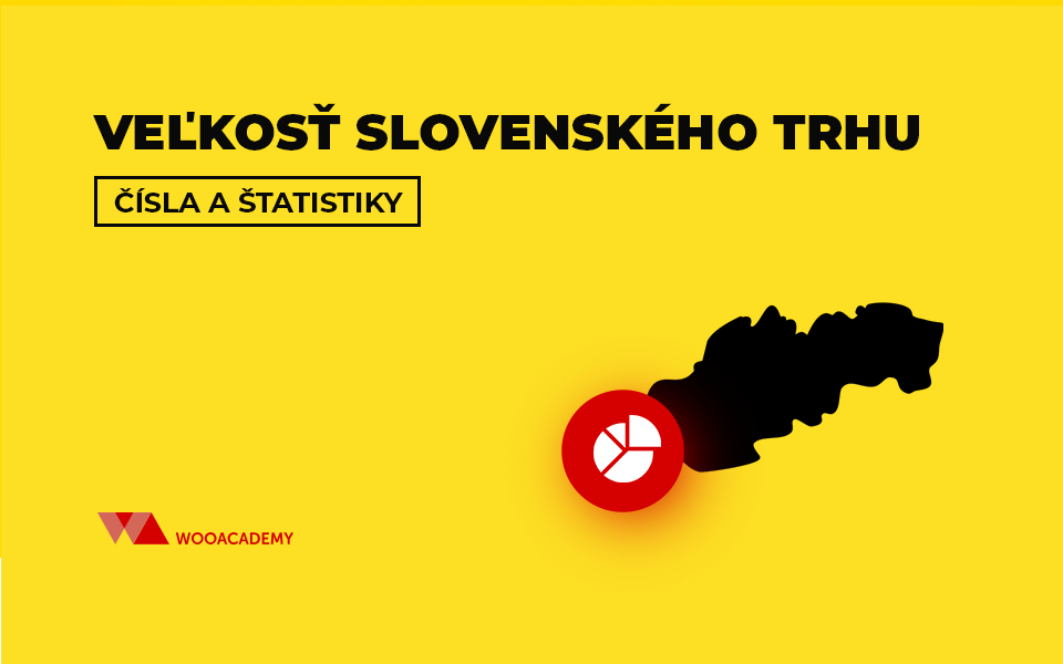Koľko ľudí vie zasiahnuť reklama a SEO na Slovensku (marketingová matematika)
