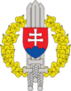 OSSR-logo-wooacademy